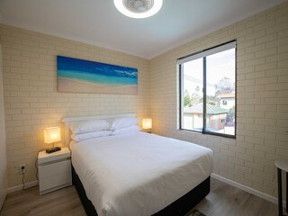 Apartamento Welt  6