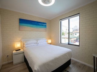 Apartamento Welt  18