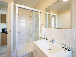 Apartamento Welt  3