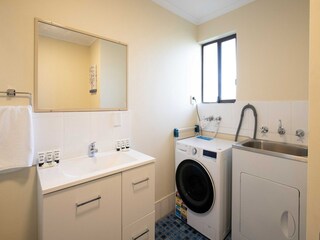 Apartamento Welt  16