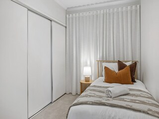 Apartment Welt Features 4