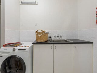 Apartamento Welt  12