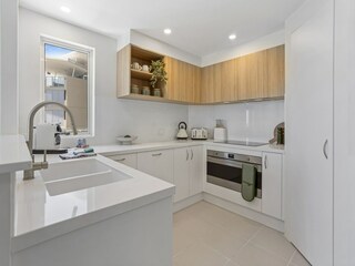 Apartment Welt Features 6