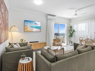 Apartment Welt Features 7