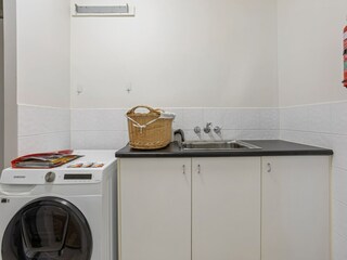 Apartment Welt  12