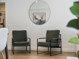 Apartamento Melbourne Características 7