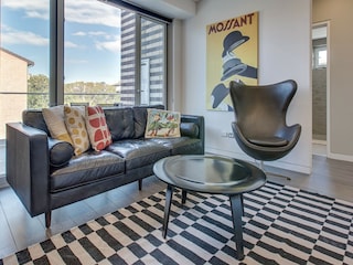 Apartment Sydney Ausstattung 10