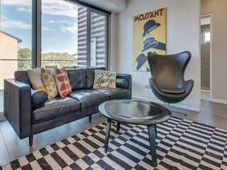Apartment Sydney Features 10