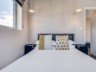 Apartment Sydney Features 12