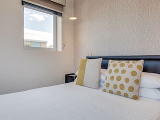 Apartment Sydney Ausstattung 13