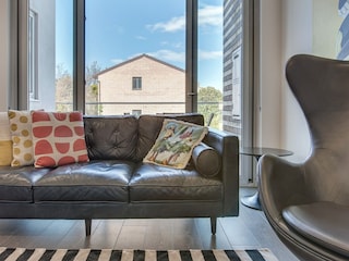 Apartment Sydney Ausstattung 5