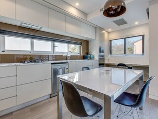 Apartment Sydney Features 7