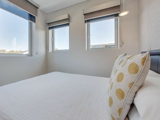 Apartment Sydney Ausstattung 8