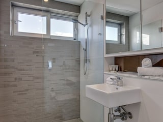 Apartamento Sydney Características 9