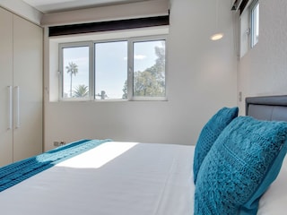Apartment Sydney Ausstattung 13
