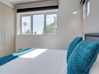 Appartement Sydney Kenmerken 13