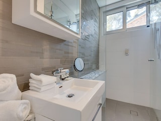 Apartment Sydney Ausstattung 14