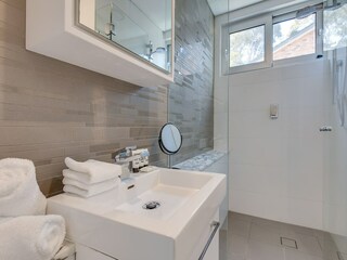 Apartment Sydney Features 14