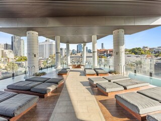 Appartamento Welt Registrazione all'aperto 1