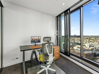 Appartamento Welt Caratteristiche 9