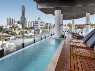 Appartamento Welt Registrazione all'aperto 2