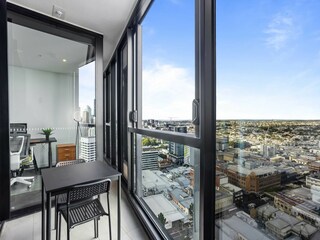 Appartamento Welt Caratteristiche 11