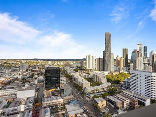 Appartamento Welt Registrazione all'aperto 3