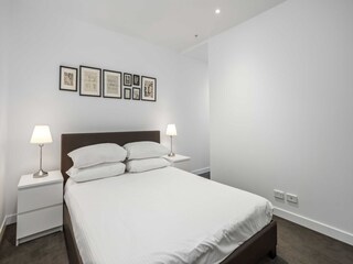 Apartment Welt Features 1
