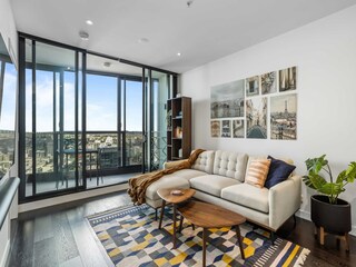 Apartment Welt Features 7