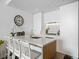 Apartment Welt Features 9