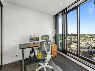 Apartment Welt Features 10