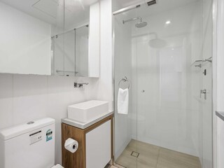Apartment Welt Features 11