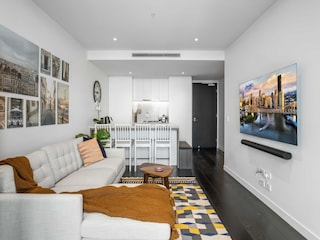 Apartment Welt Features 11