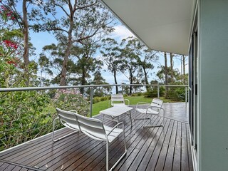 Appartamento Welt Registrazione all'aperto 1