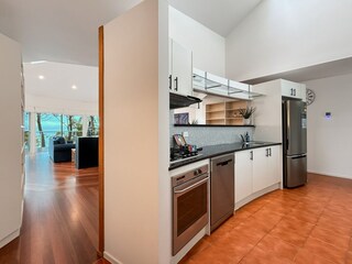 Apartment Welt Features 15