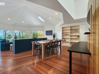 Apartamento Welt Características 16