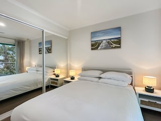 Apartment Welt Ausstattung 6