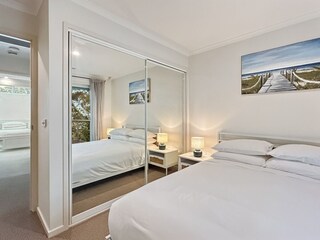Apartment Welt Ausstattung 18