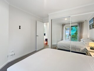 Apartment Welt Ausstattung 18