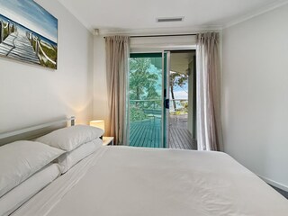 Apartment Welt Ausstattung 19