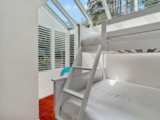 Apartamento Welt Características 21