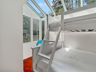 Apartment Welt Features 21