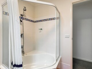 Apartment Welt Ausstattung 23