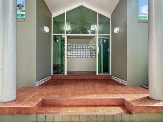 Appartement Welt Équipement 10