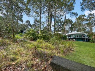 Appartamento Welt Ambiente 37