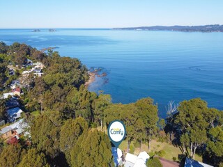 Apartment Welt Umgebung 38