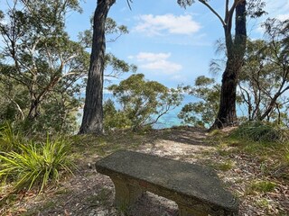 Appartement Welt Environnement 36