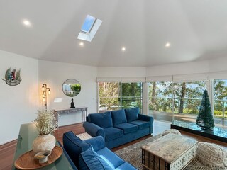 Apartment Welt Ausstattung 24