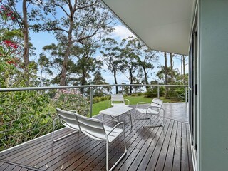 Appartement Welt Enregistrement extérieur 1