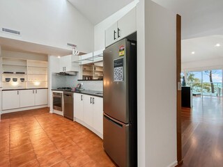 Apartment Welt Ausstattung 25